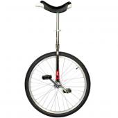Monocycle Only One Ø 60cm - 24"