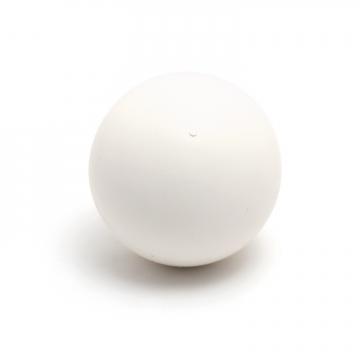 Balle de Refond Play - G-Force - Ø 70 mm - 140 gr - couleurs au choix