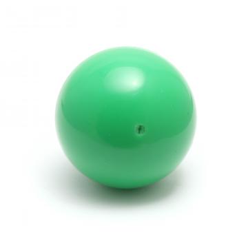 Balle Sil-X Play 75 mm - 130 gr / Vert