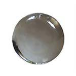 Balle de Contact Transparente en Acrylique de 60 à 120 mm de diamètre