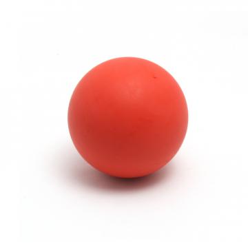 Balle de Rebond Play - G-Force - Ø 65 mm - 155 gr - couleurs au choix