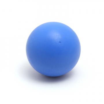 Balle de Refond Play - G-Force - Ø 70 mm - 140 gr - couleurs au choix