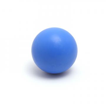 Balle de Rebond Play - G-Force - Ø 60 mm - 140 gr - couleurs au choix