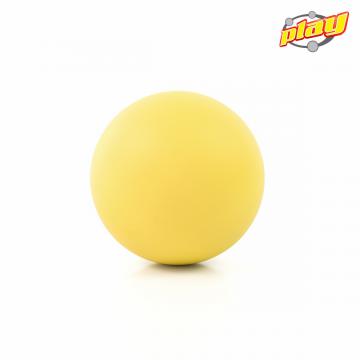 Balle de Scène Play Pastel - Ø 70 mm - 100 gr