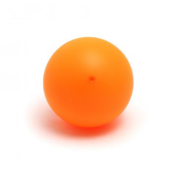 Balle Sil-X Play - Ø 67 mm - 110 gr - 1/3 de Silicone - couleurs