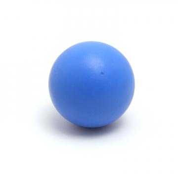 Balle de Refond Play - G-Force - Ø 65 mm - 155 gr - couleurs au choix