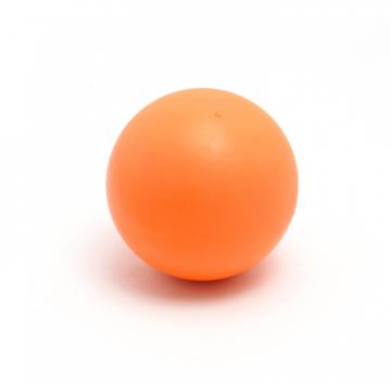 Balle de Rebond Play - G-Force - Ø 65 mm - 155 gr - couleurs au choix