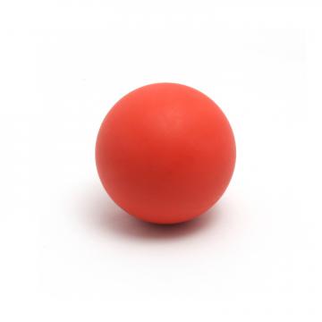 Balle de Rebond Play - G-Force - Ø 60 mm - 140 gr - couleurs au choix
